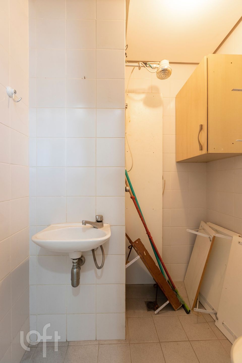 Apartamento à venda com 4 quartos, 150m² - Foto 26