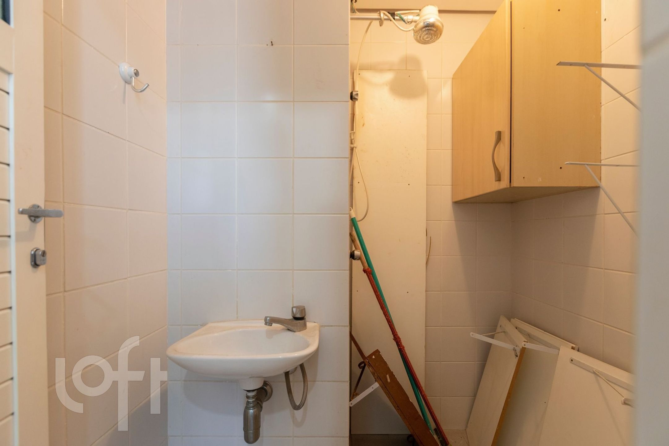 Apartamento à venda com 4 quartos, 150m² - Foto 27