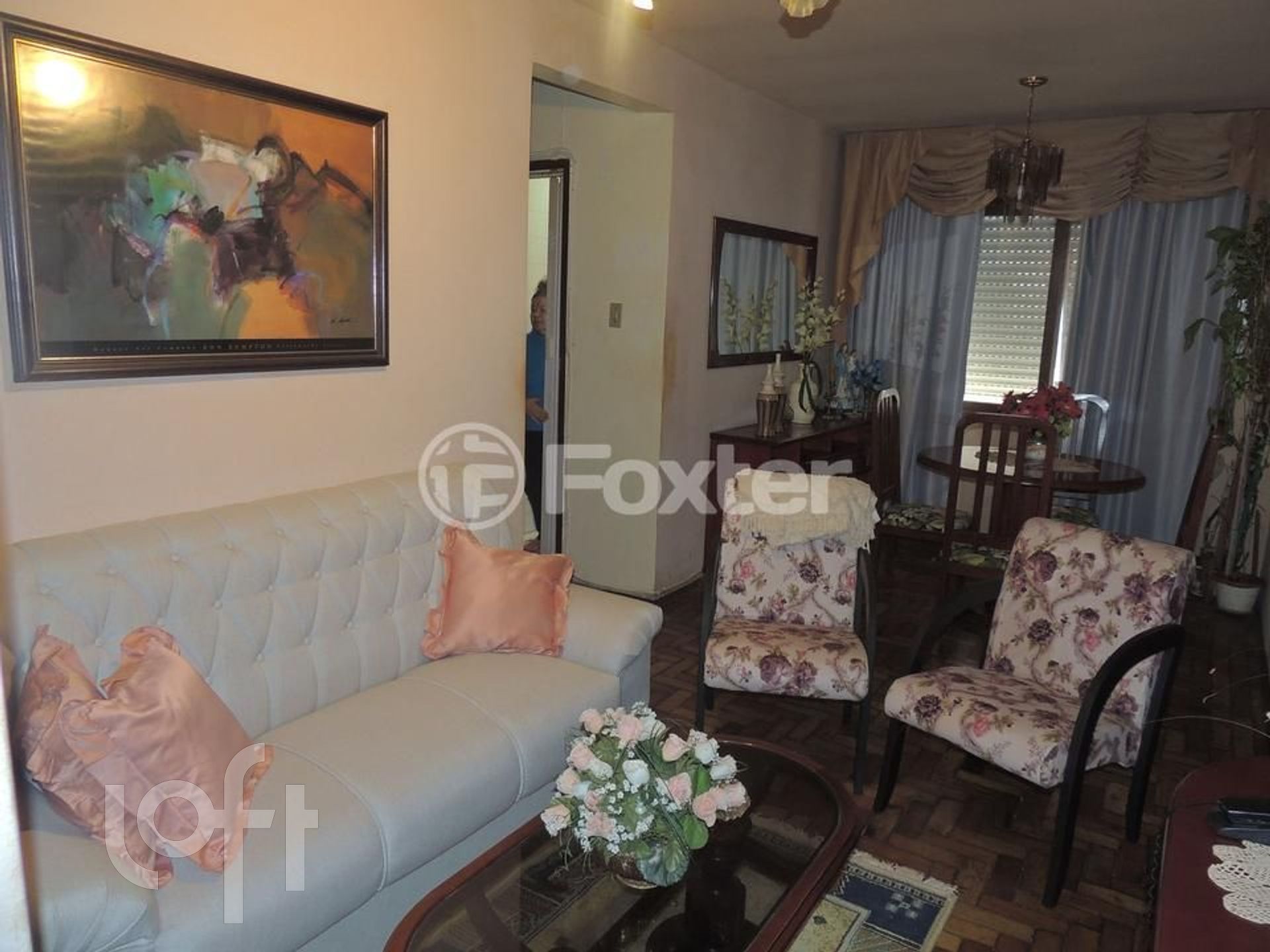 Imagem da propriedade 2