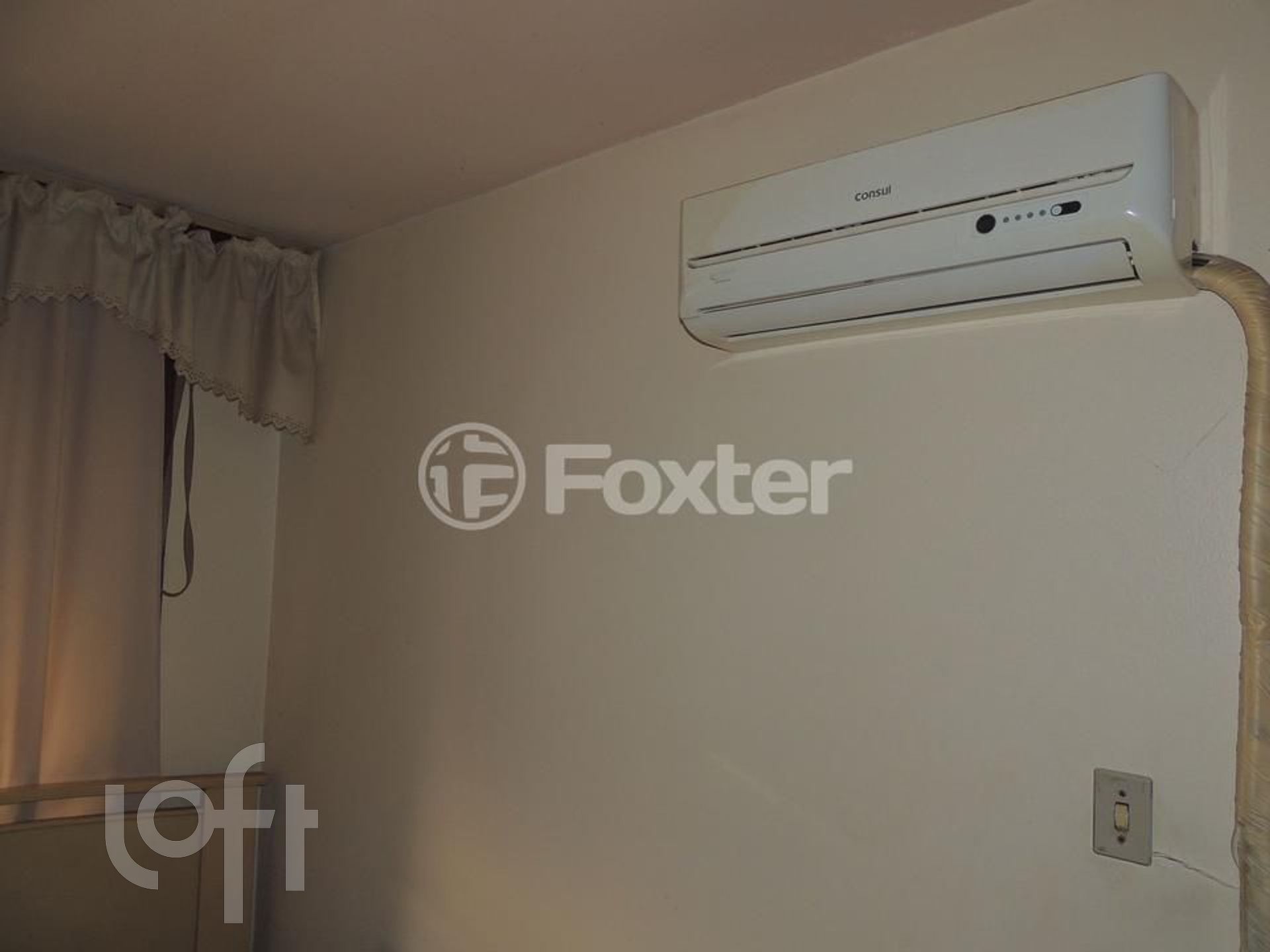 Imagem da propriedade 7