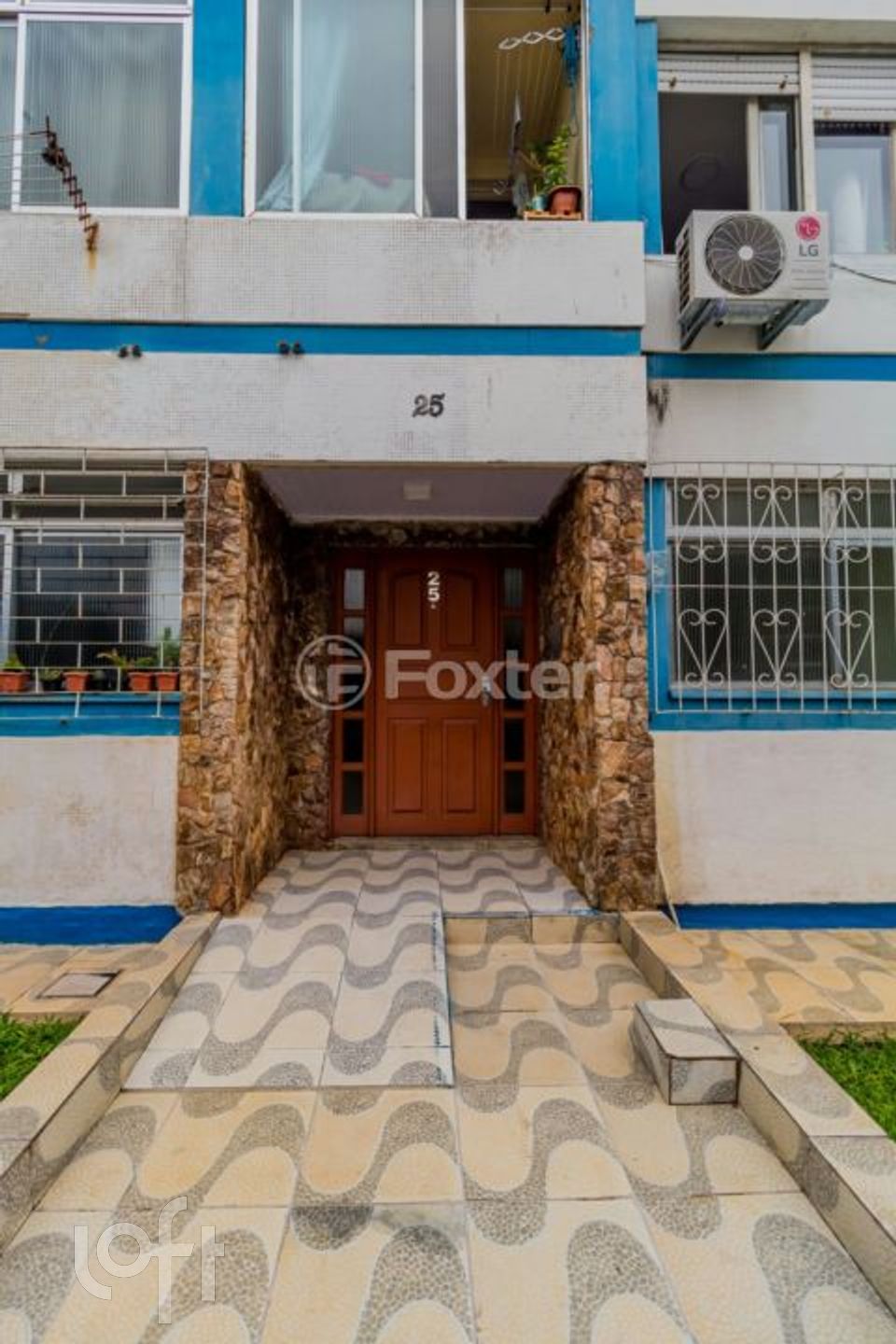 Imagem da propriedade 14