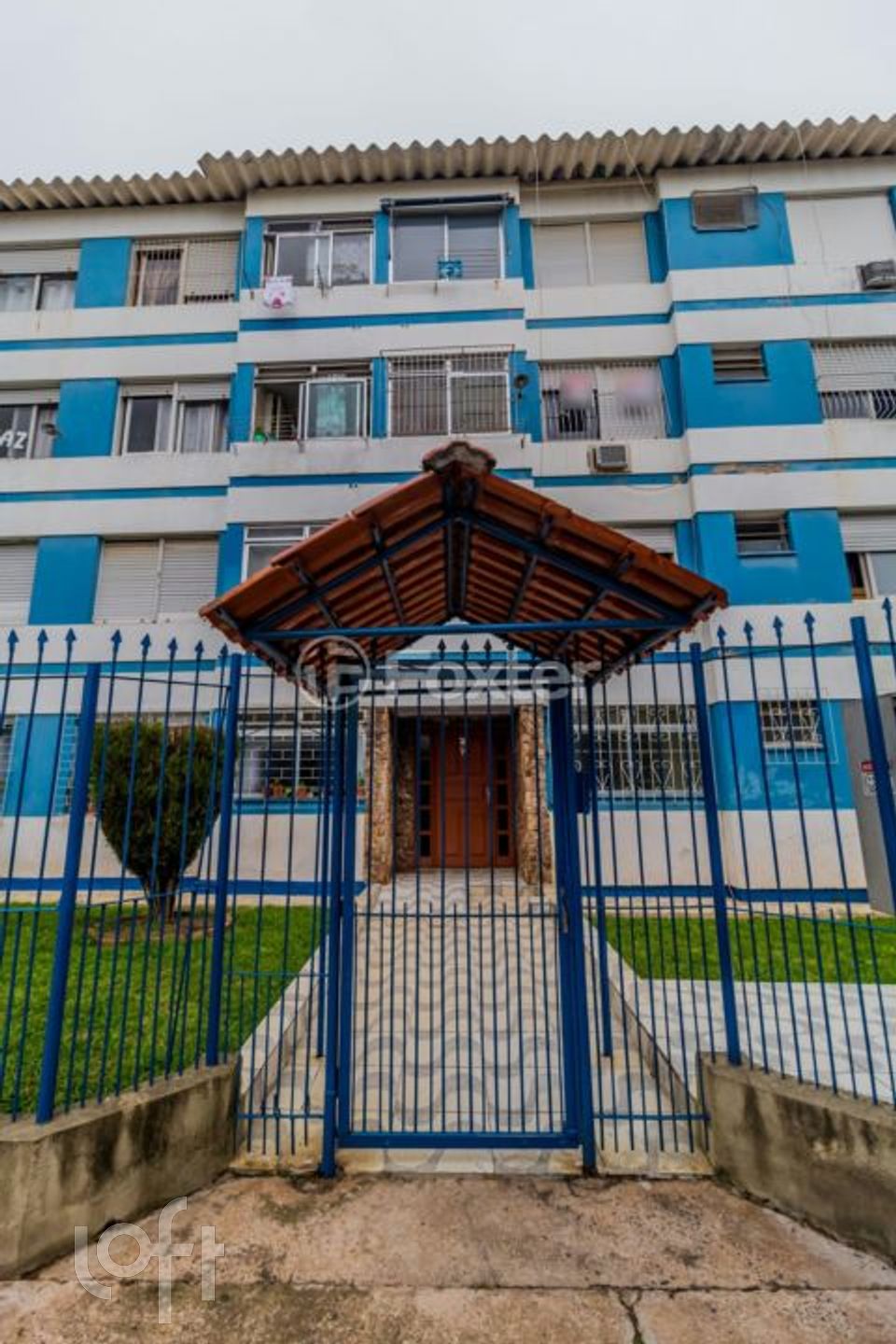 Imagem da propriedade 13