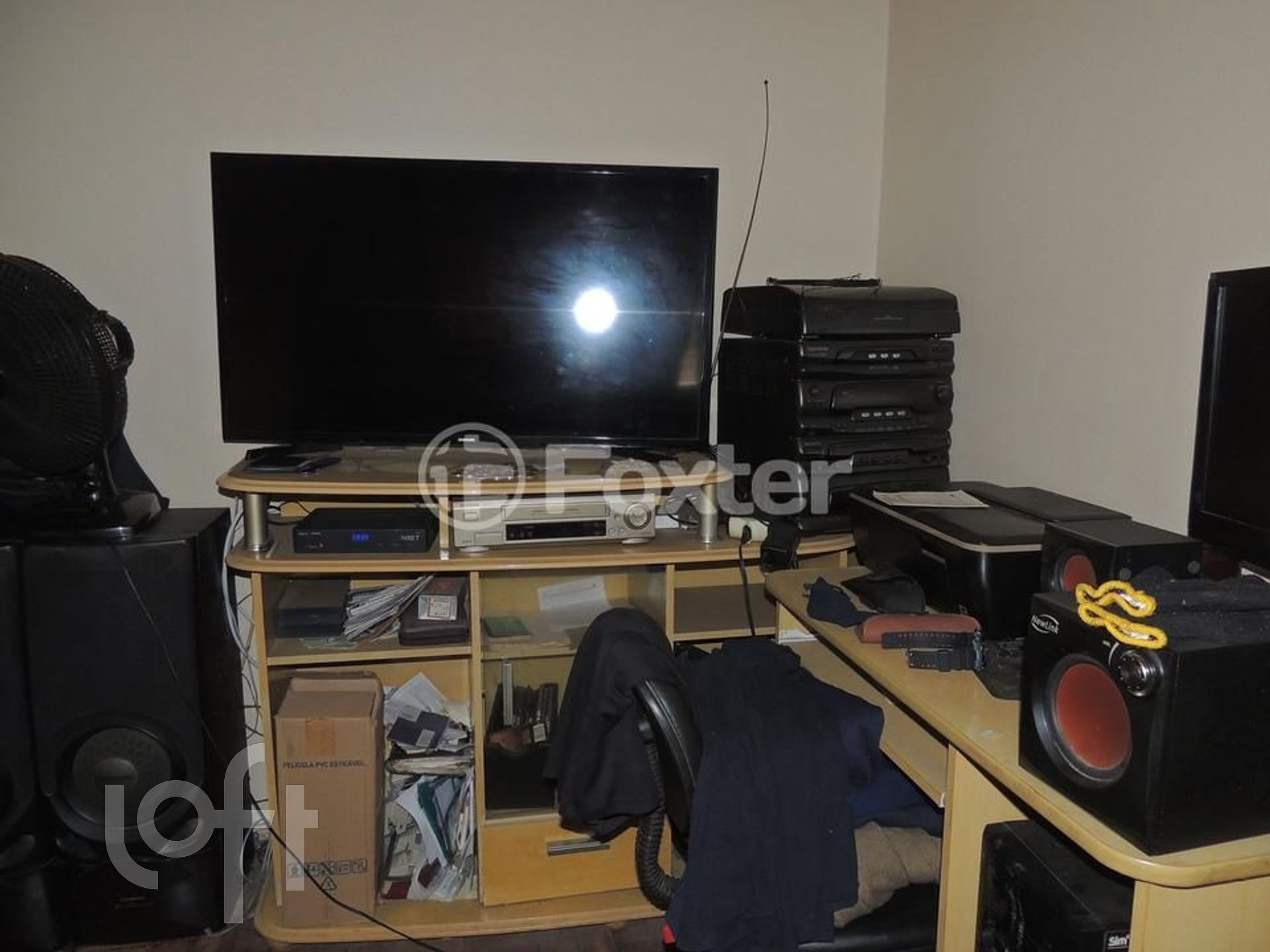 Imagem da propriedade 6