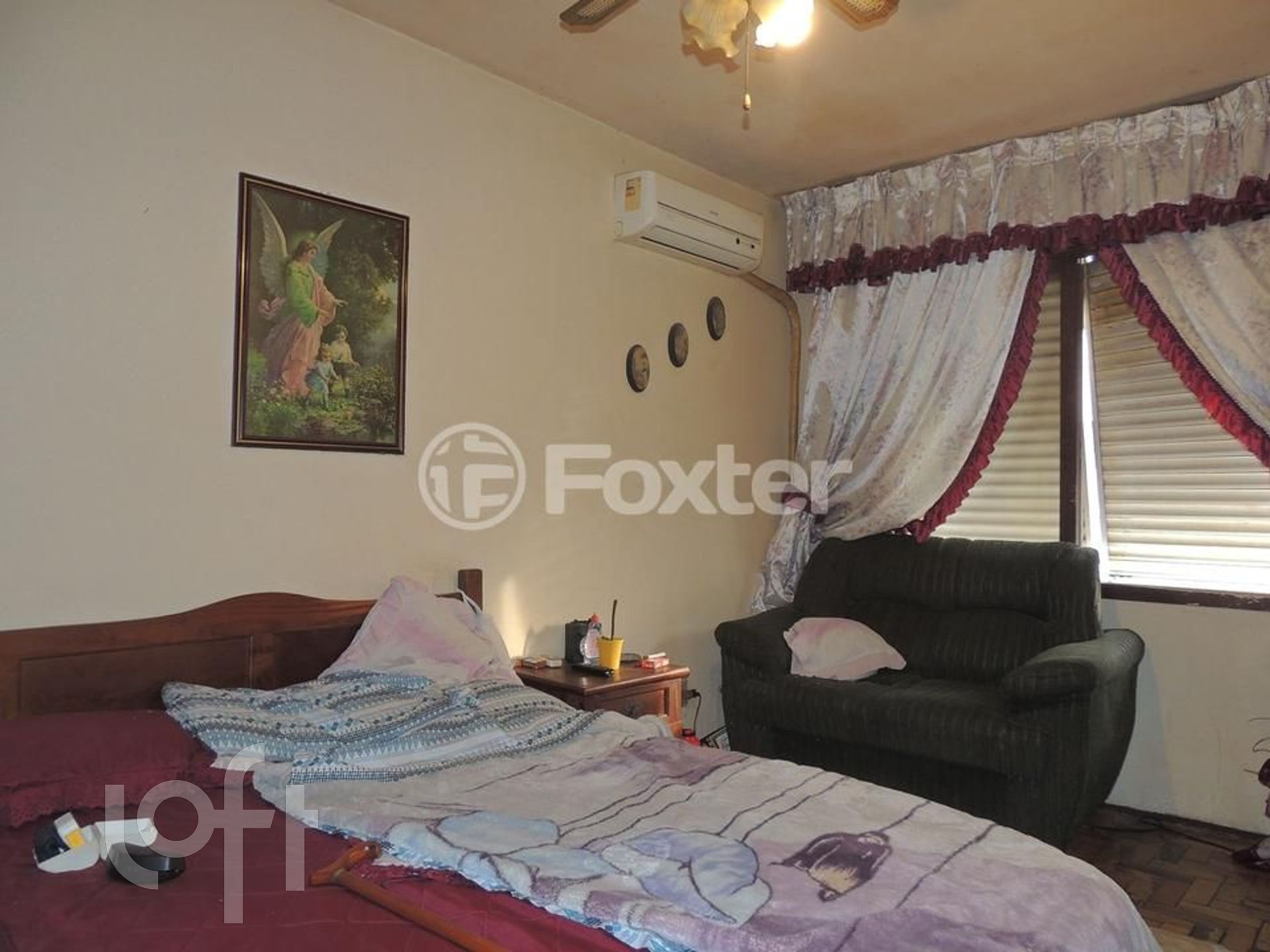 Imagem da propriedade 4