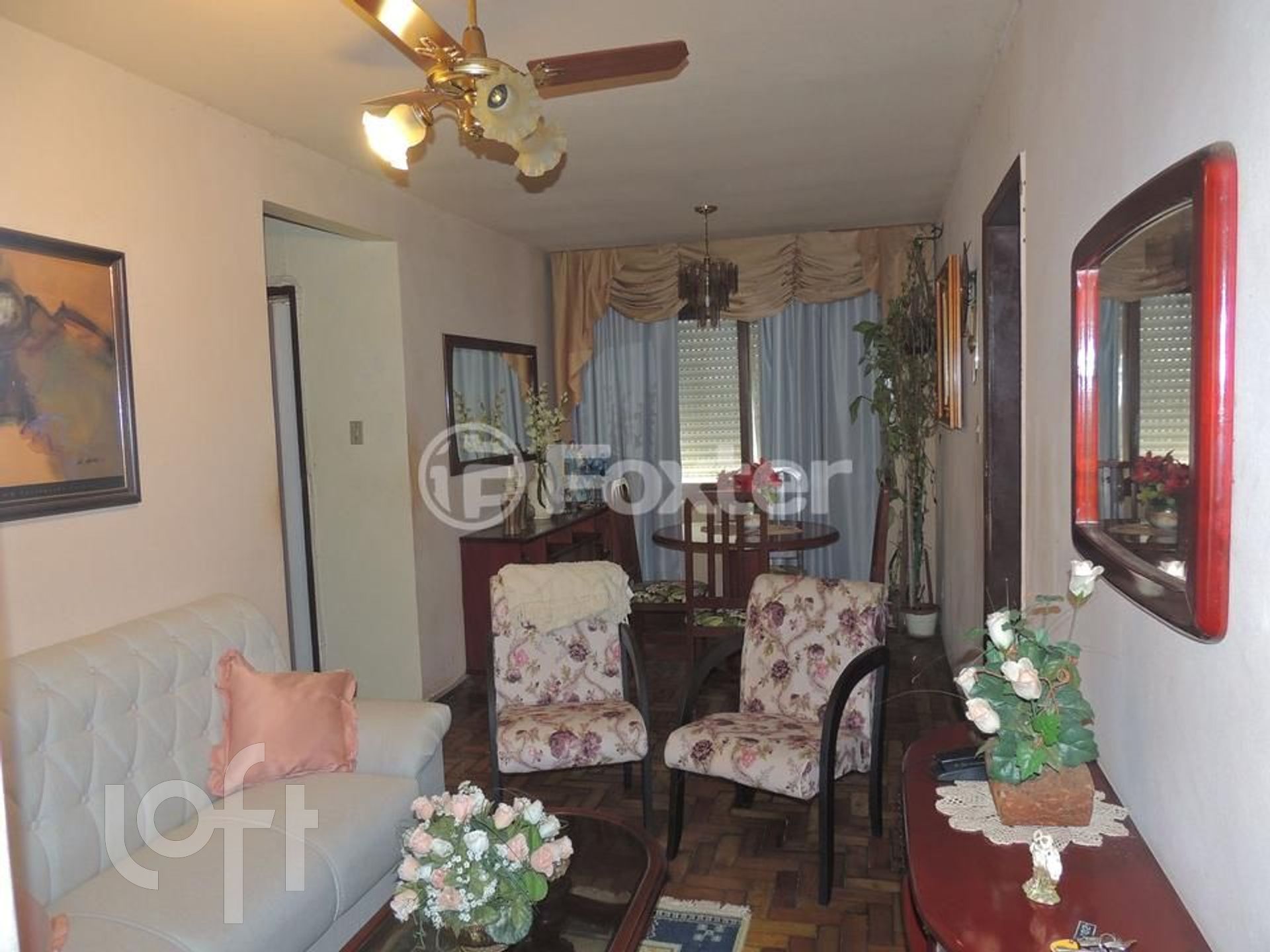 Imagem da propriedade 3