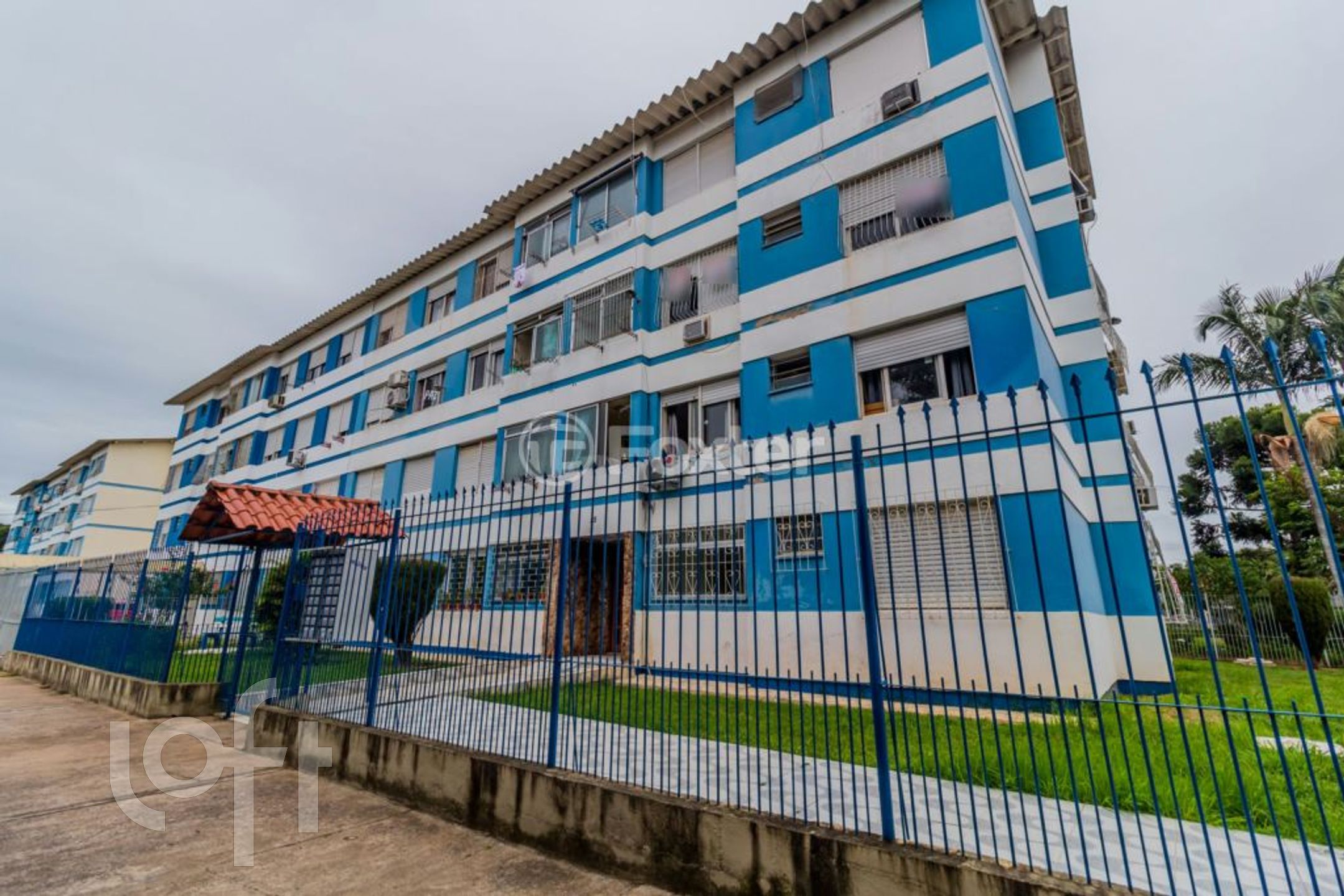 Imagem da propriedade 12