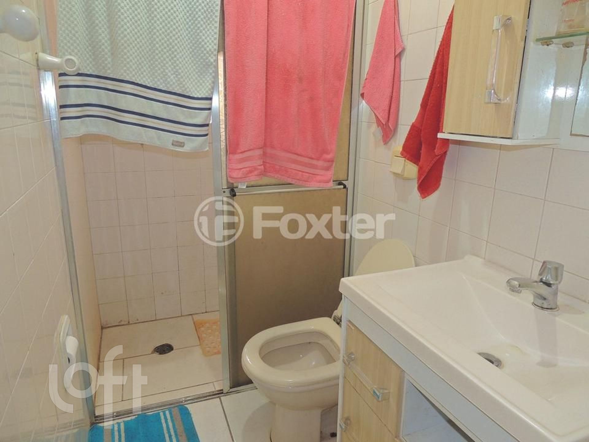 Imagem da propriedade 11