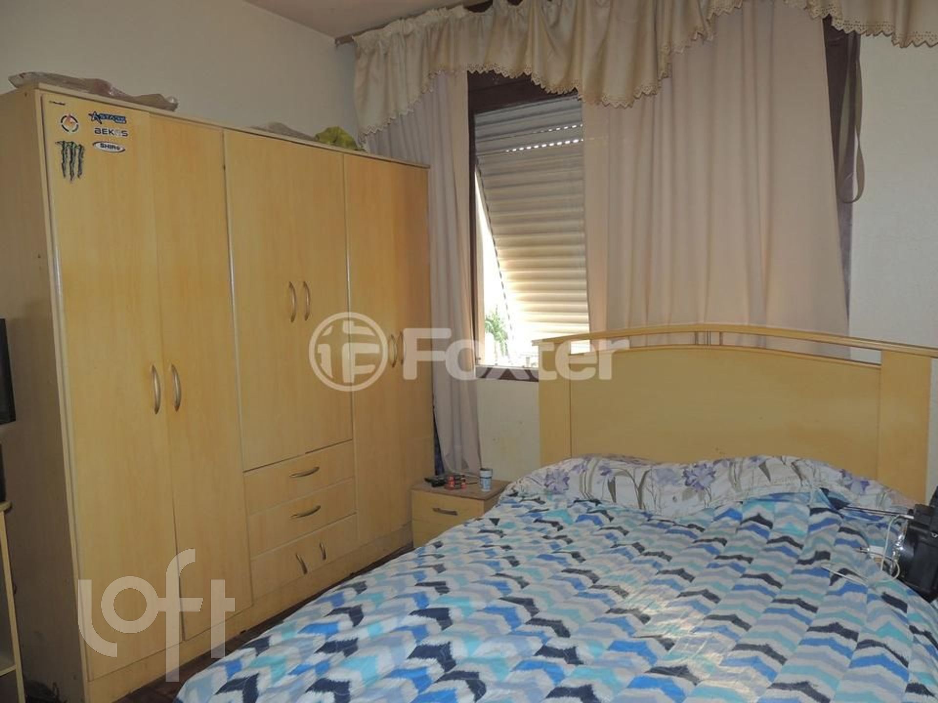 Imagem da propriedade 5