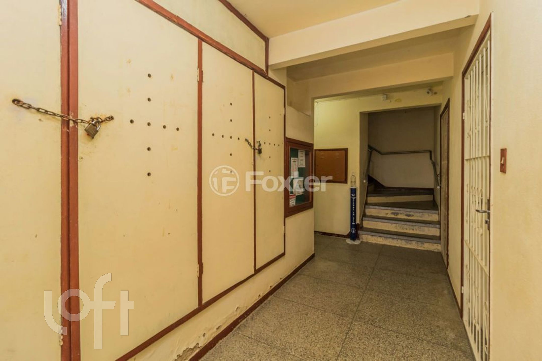 Imagem da propriedade 16