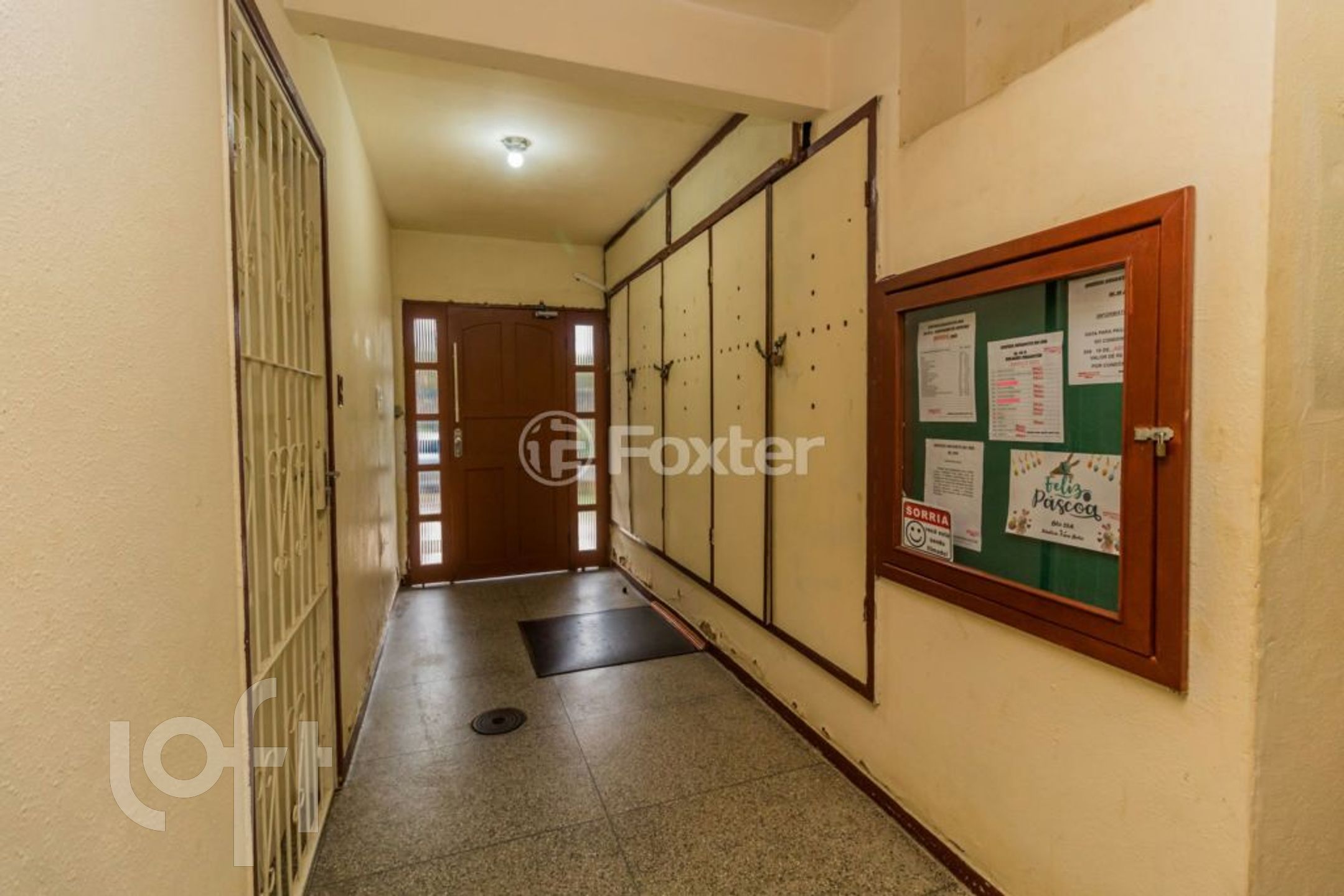 Imagem da propriedade 15