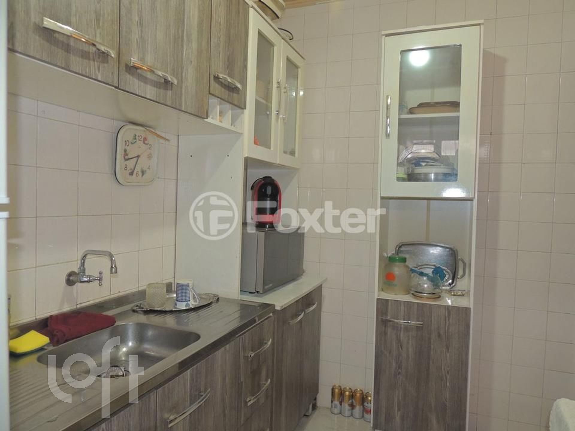 Imagem da propriedade 8