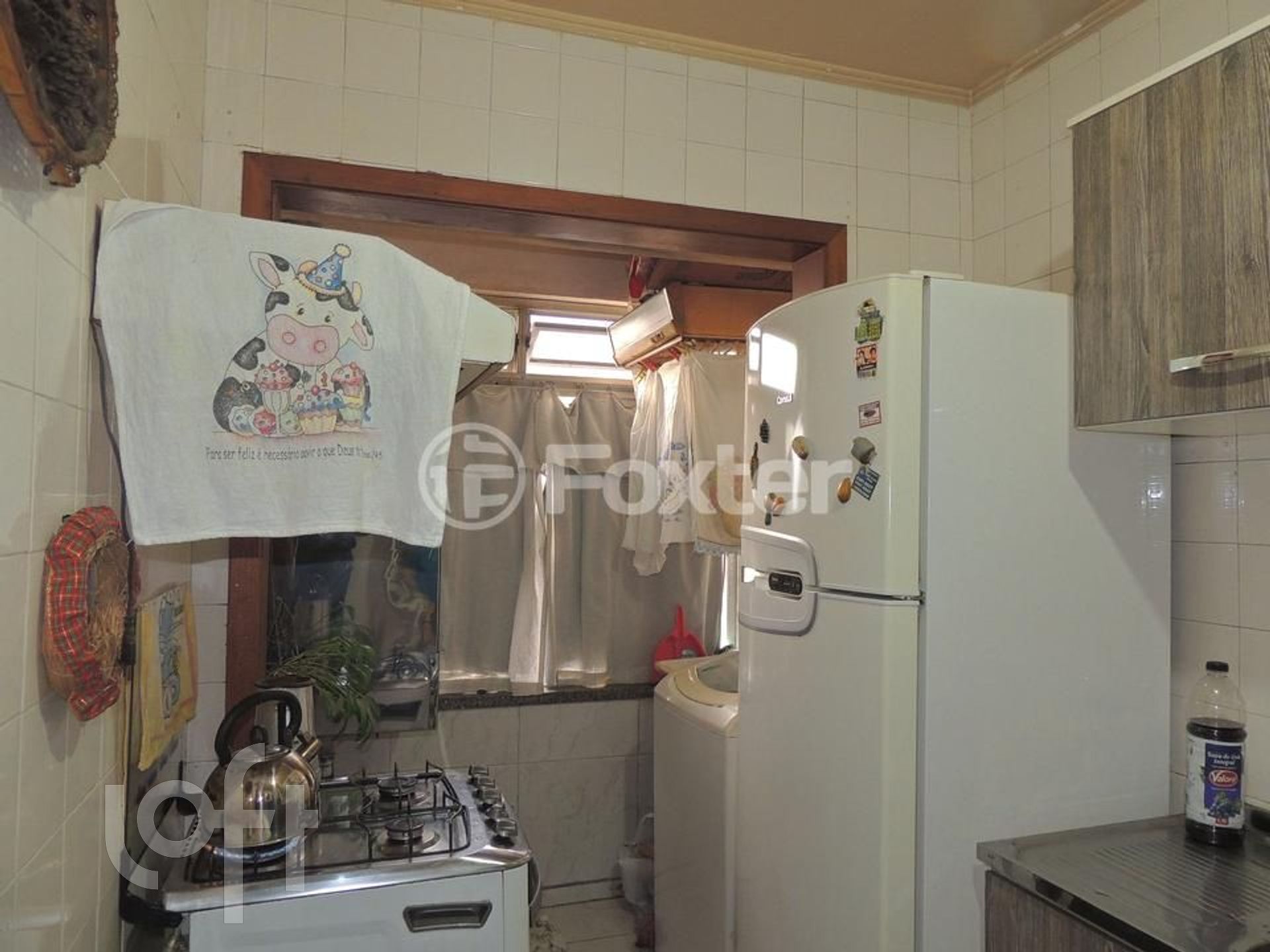 Imagem da propriedade 9