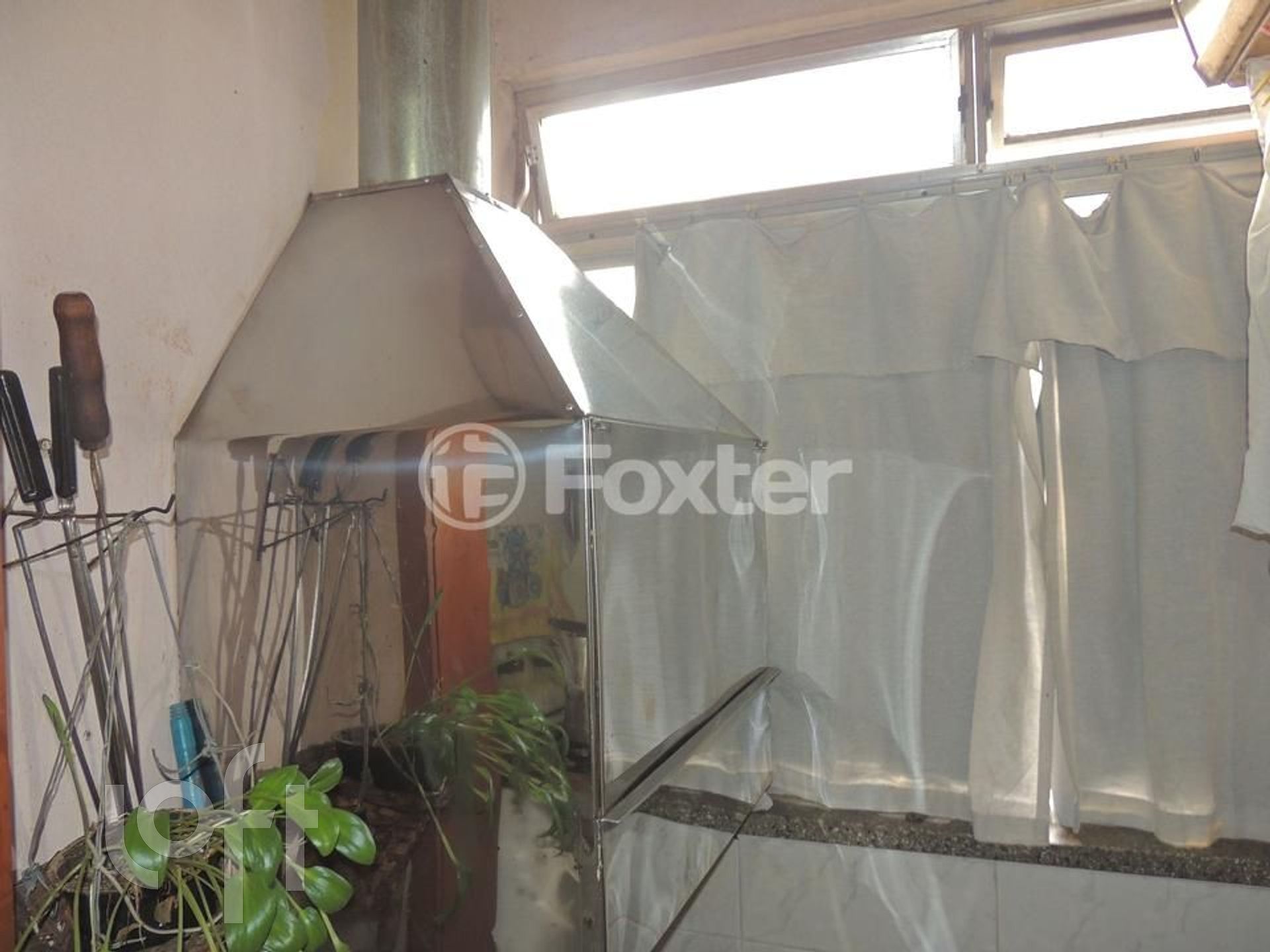 Imagem da propriedade 10