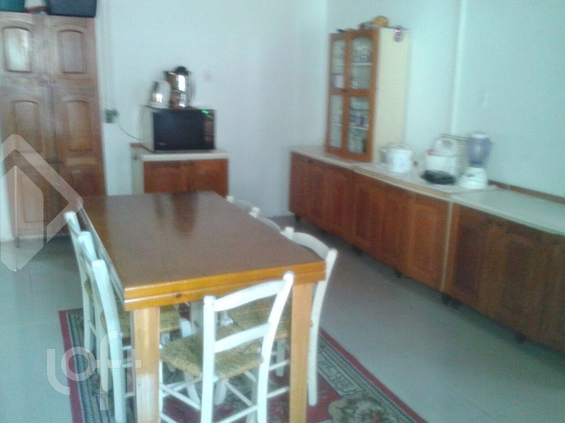 Imagem da propriedade 9