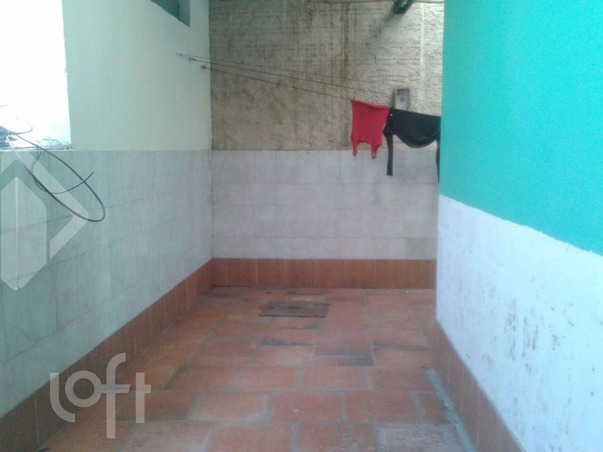 Imagem da propriedade 5