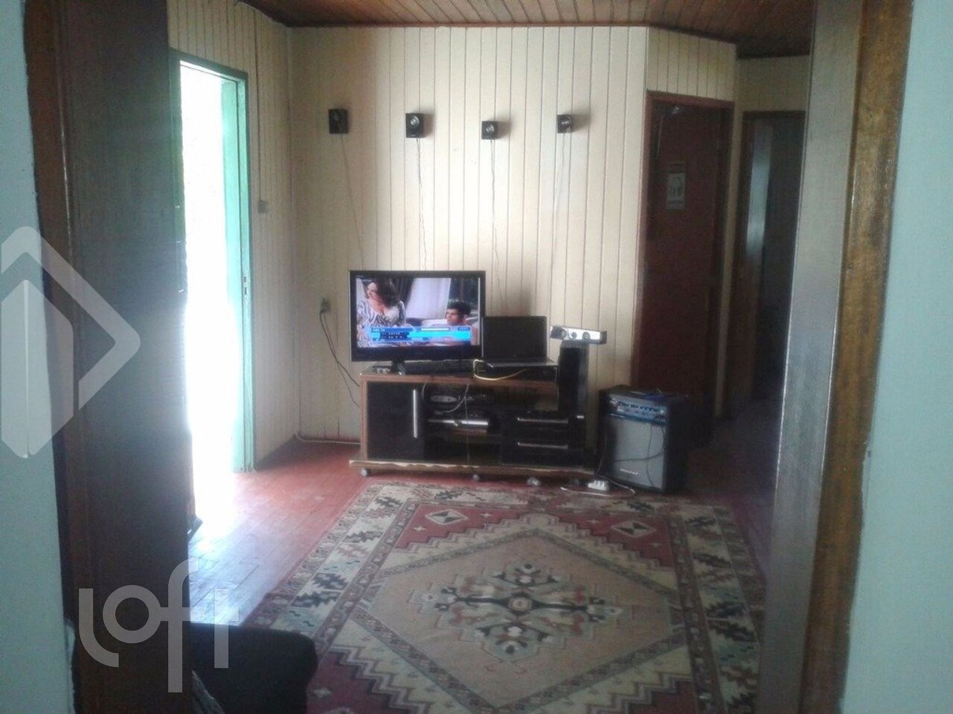 Imagem da propriedade 6