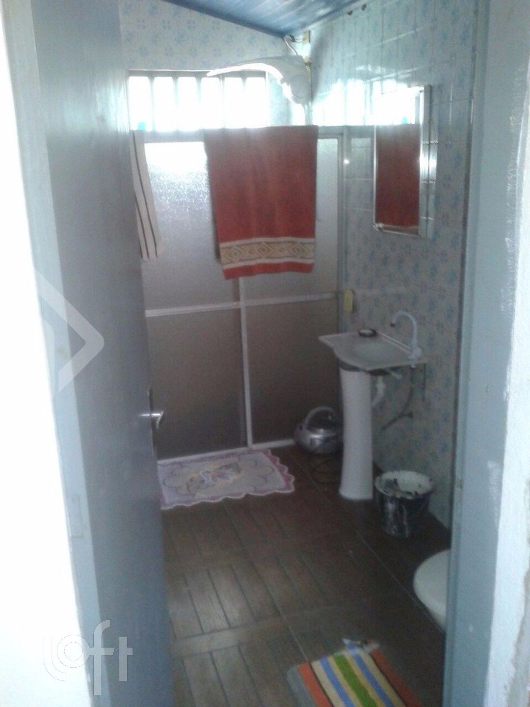 Imagem da propriedade 11