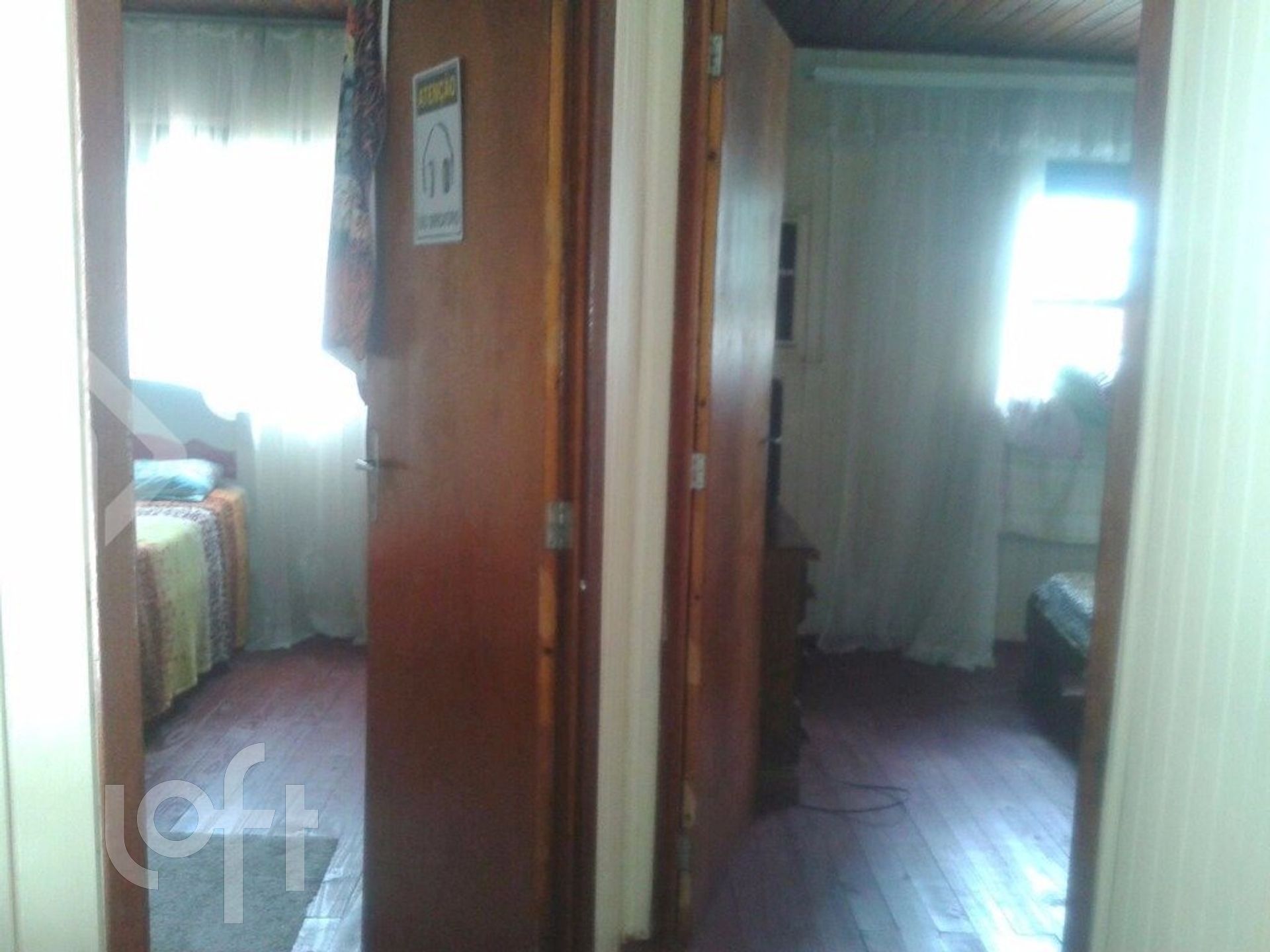 Imagem da propriedade 12