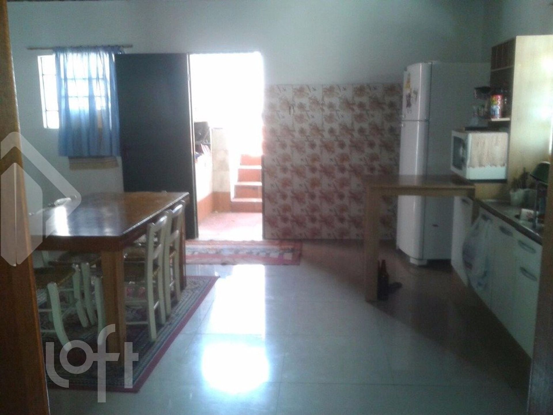 Imagem da propriedade 8