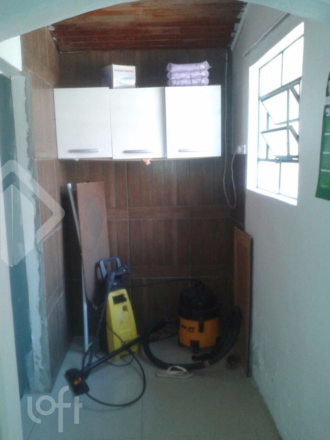 Imagem da propriedade 16