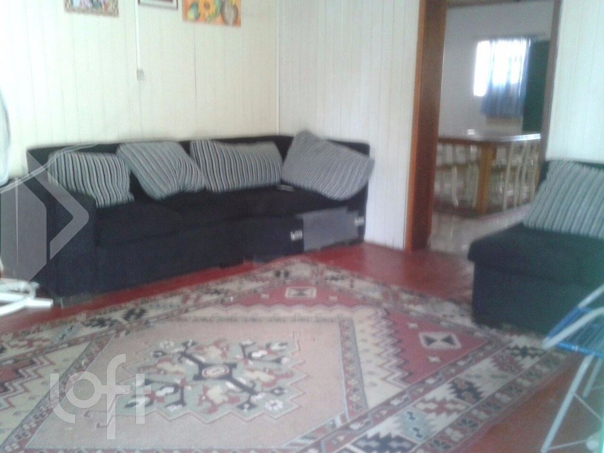 Imagem da propriedade 7