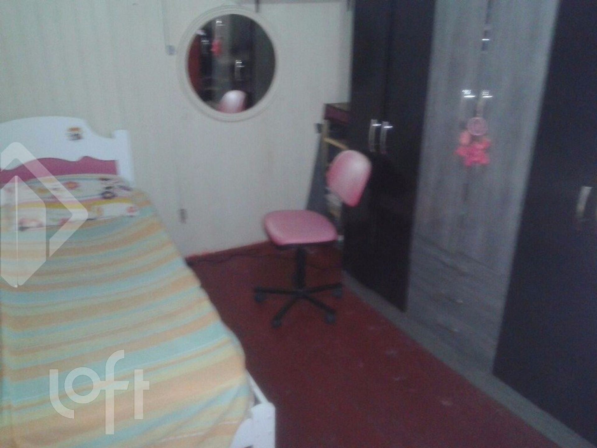 Imagem da propriedade 15