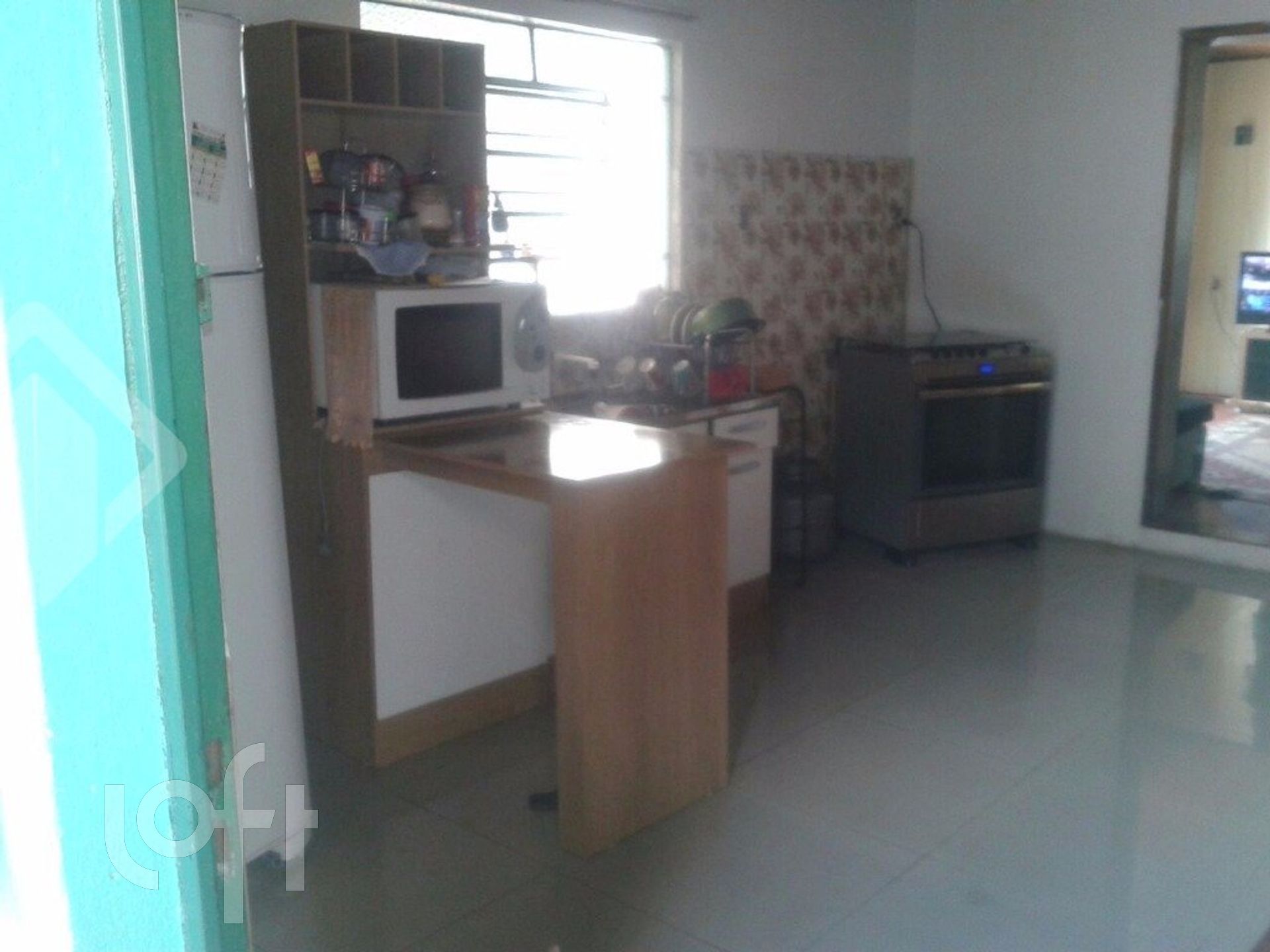 Imagem da propriedade 10