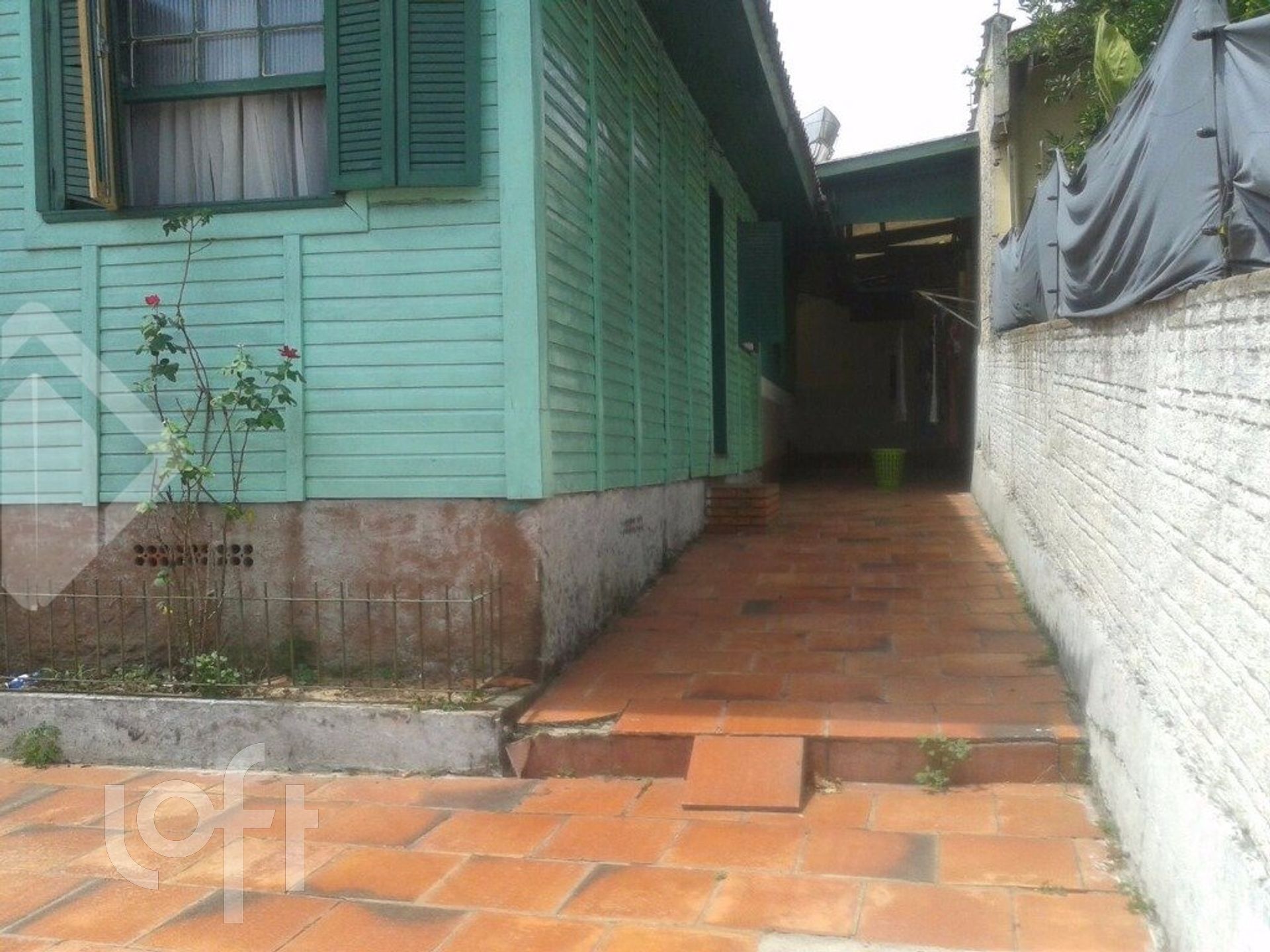 Imagem da propriedade 3