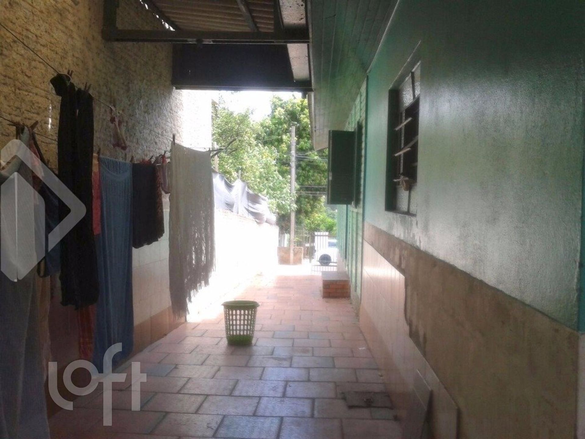 Imagem da propriedade 4