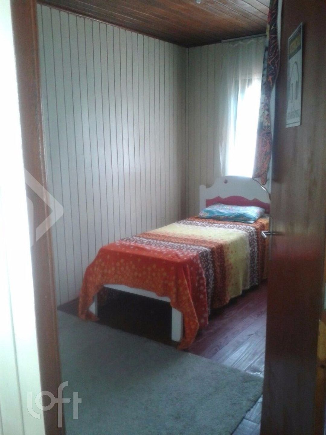 Imagem da propriedade 13