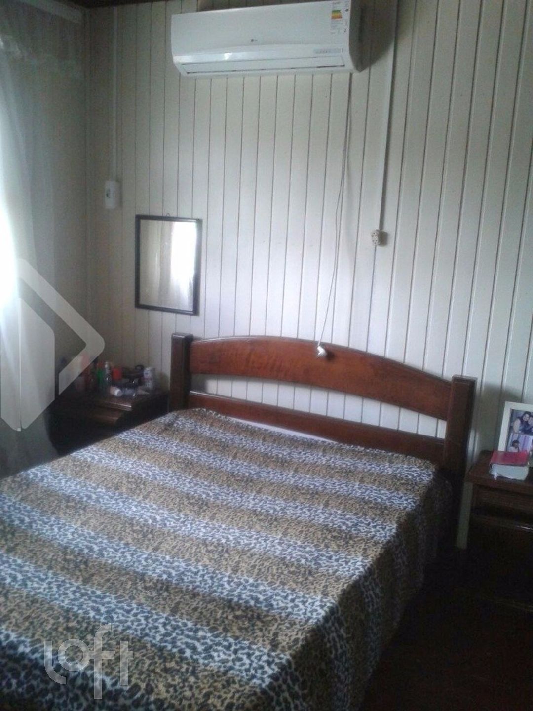 Imagem da propriedade 14