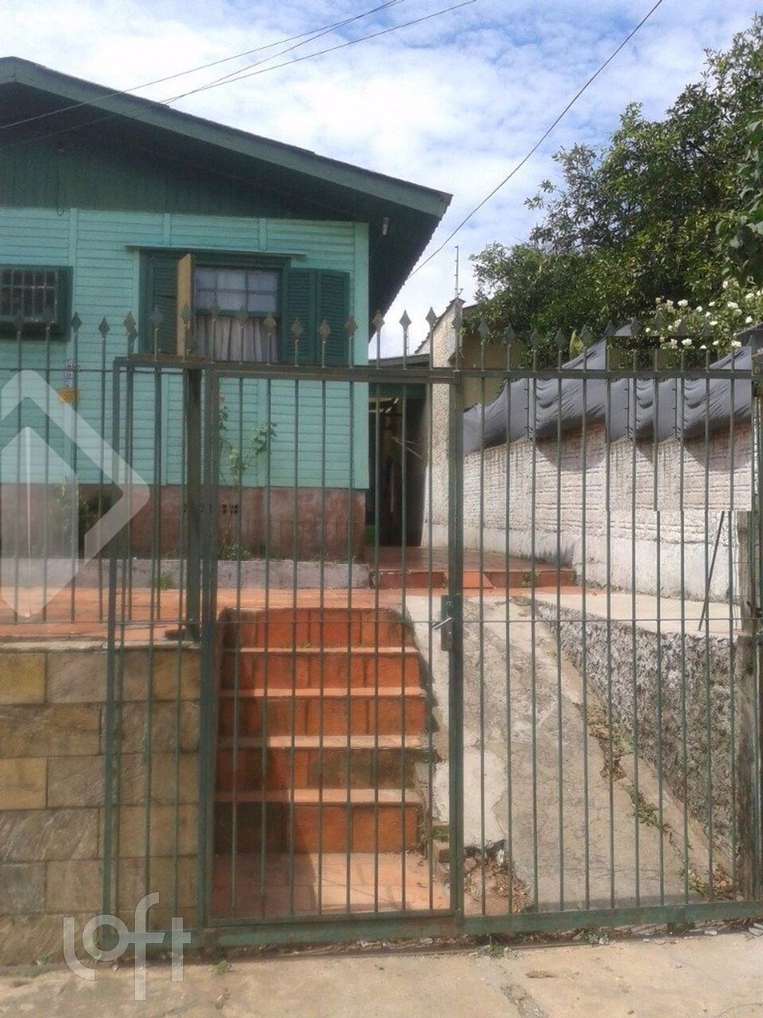 Imagem da propriedade 2