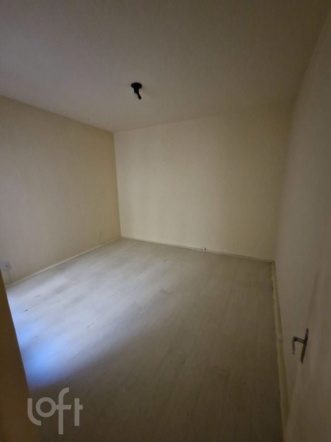 Apartamento à venda com 2 quartos, 86m² - Foto 9