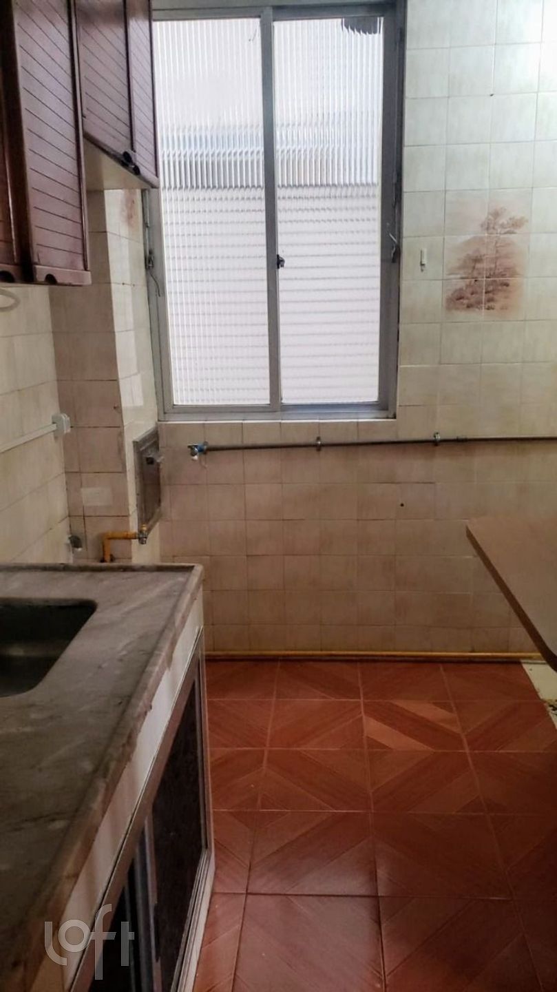 Apartamento à venda com 2 quartos, 86m² - Foto 13