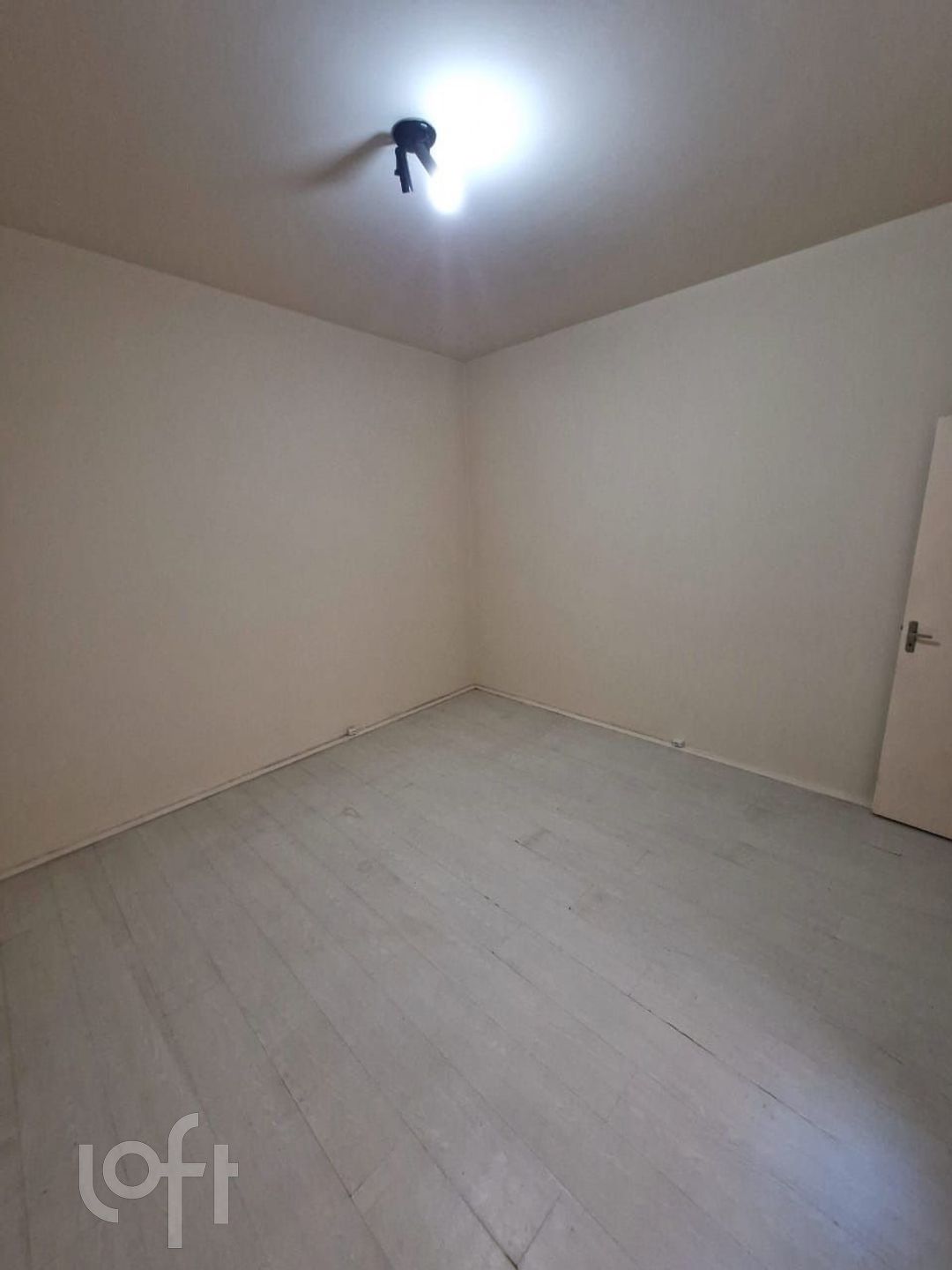 Apartamento à venda com 2 quartos, 86m² - Foto 5