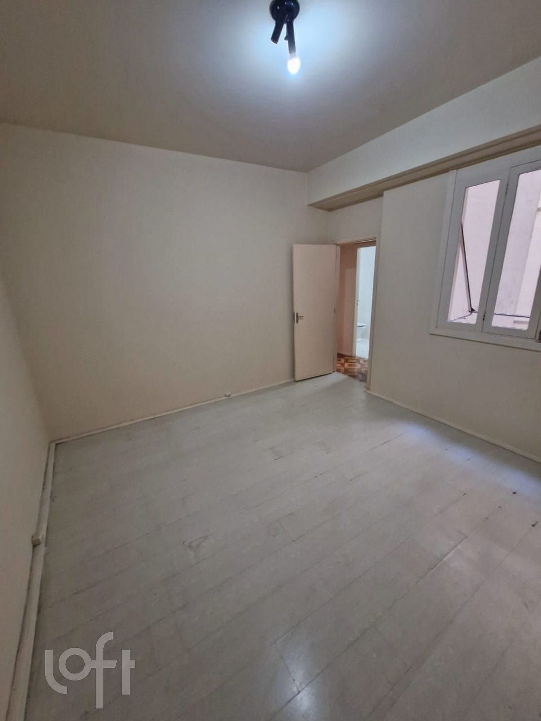 Apartamento à venda com 2 quartos, 86m² - Foto 4