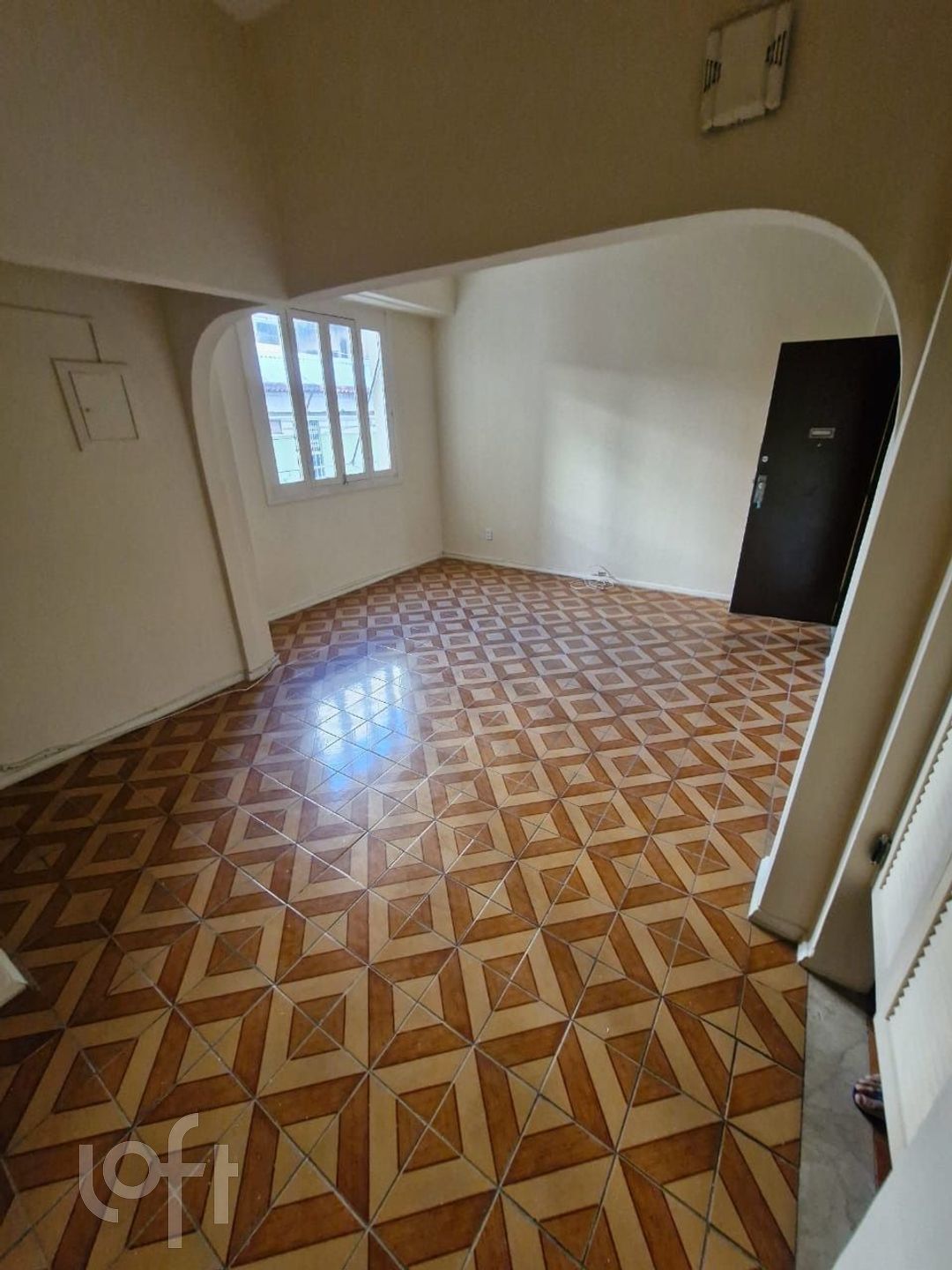 Apartamento à venda com 2 quartos, 86m² - Foto 10