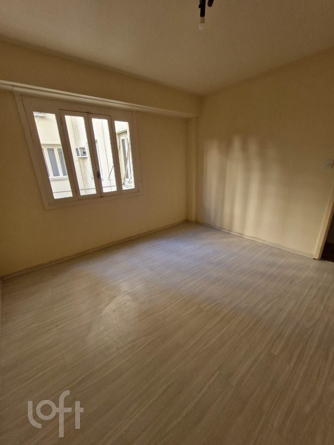 Apartamento à venda com 2 quartos, 86m² - Foto 7