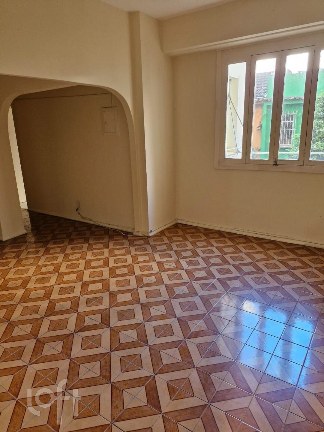 Apartamento à venda com 2 quartos, 86m² - Foto 11