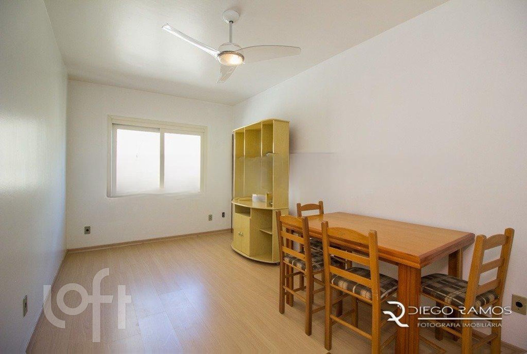 Imagem da propriedade 6