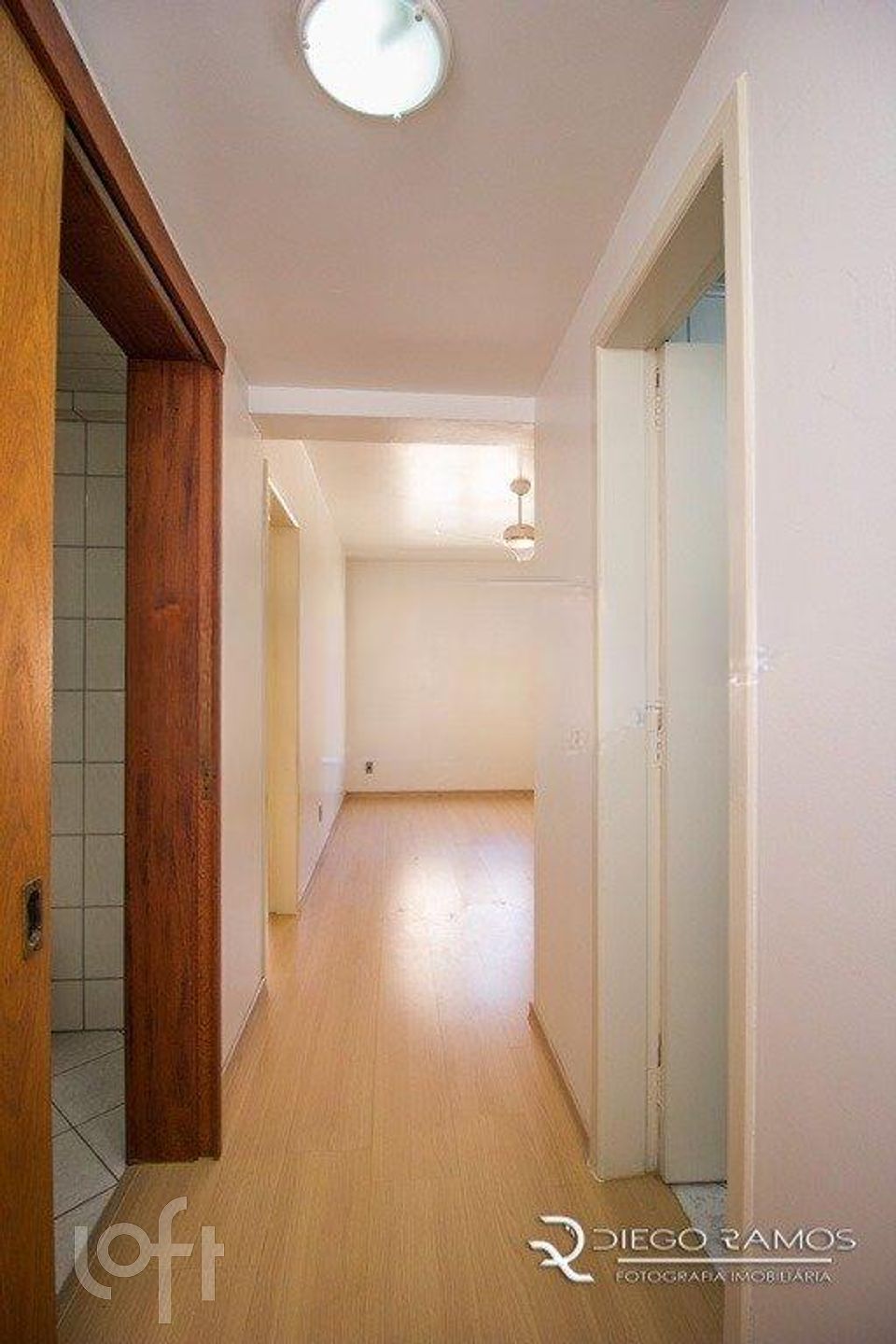 Imagem da propriedade 7