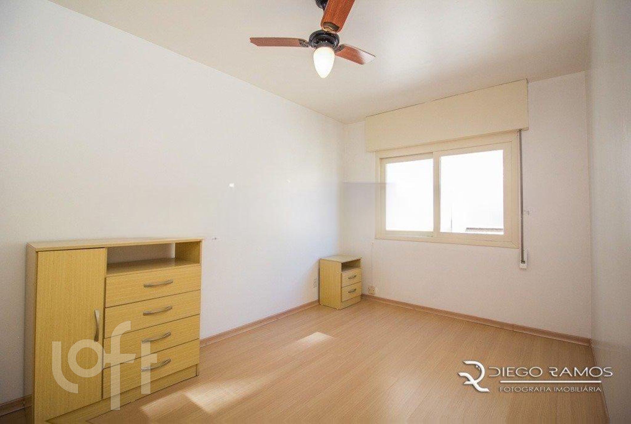 Imagem da propriedade 8