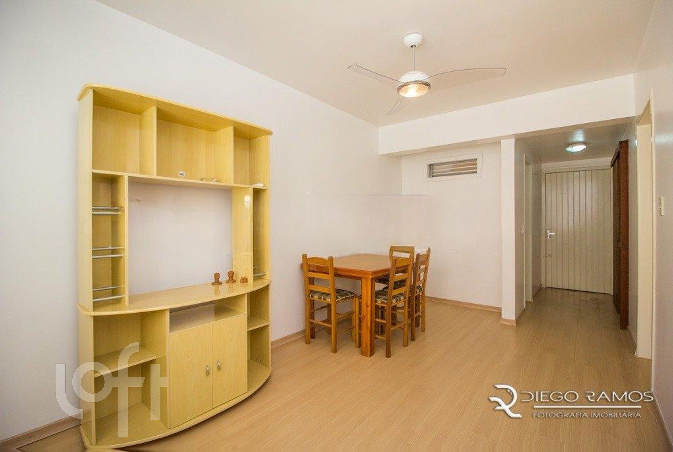 Imagem da propriedade 5