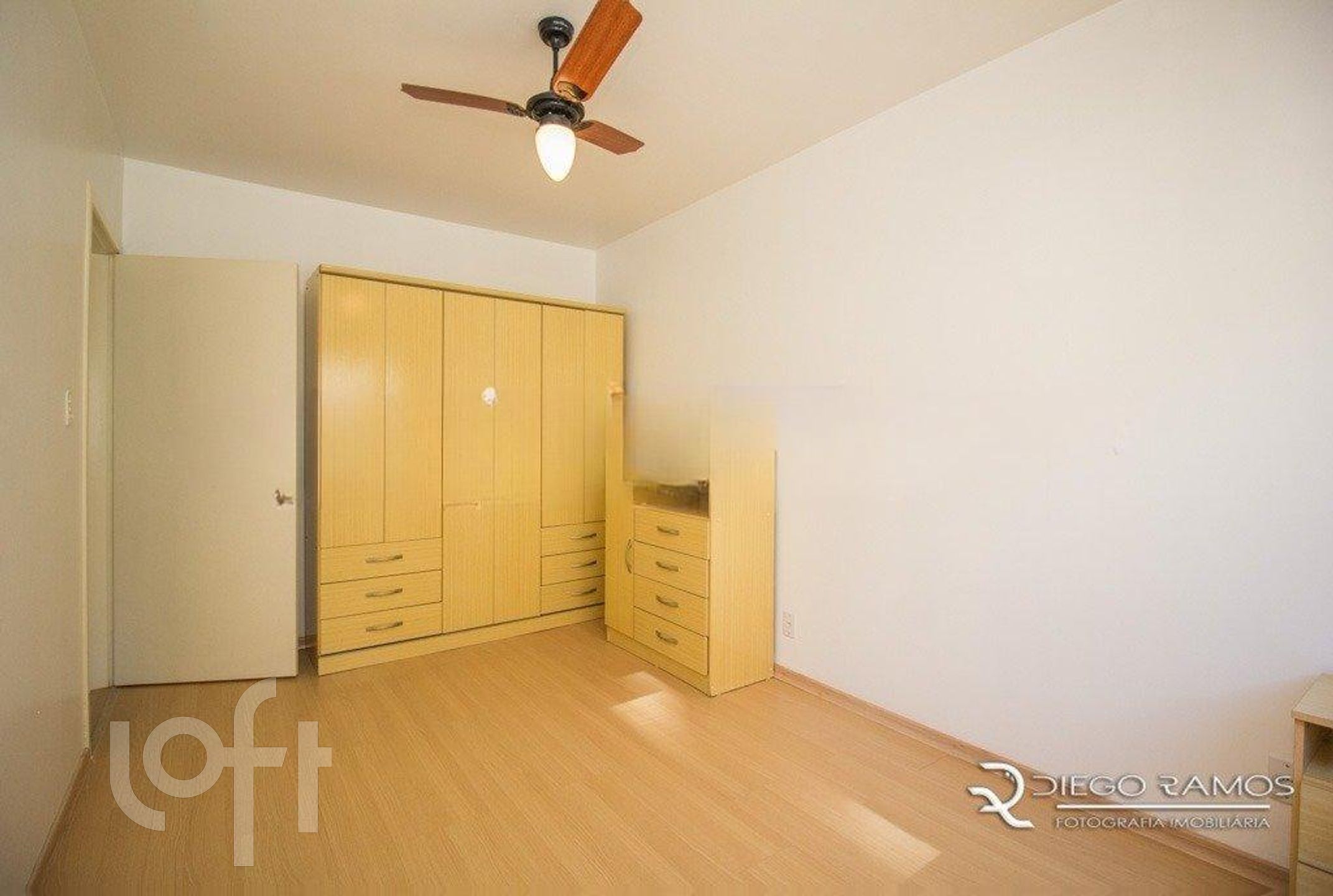 Imagem da propriedade 9