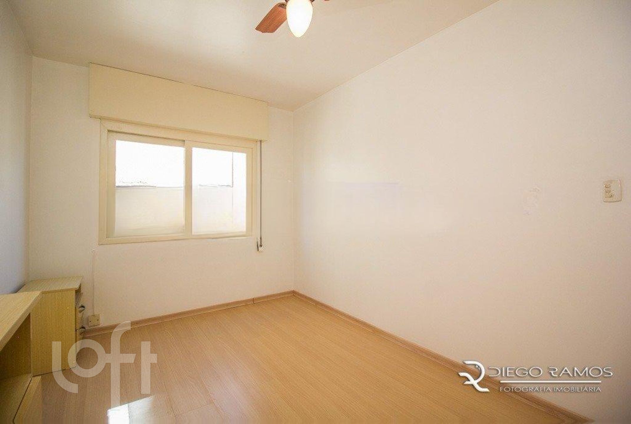 Imagem da propriedade 2