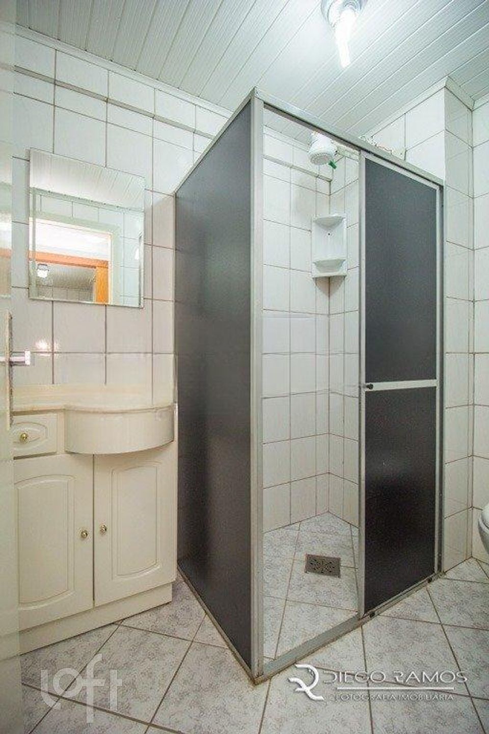 Imagem da propriedade 4