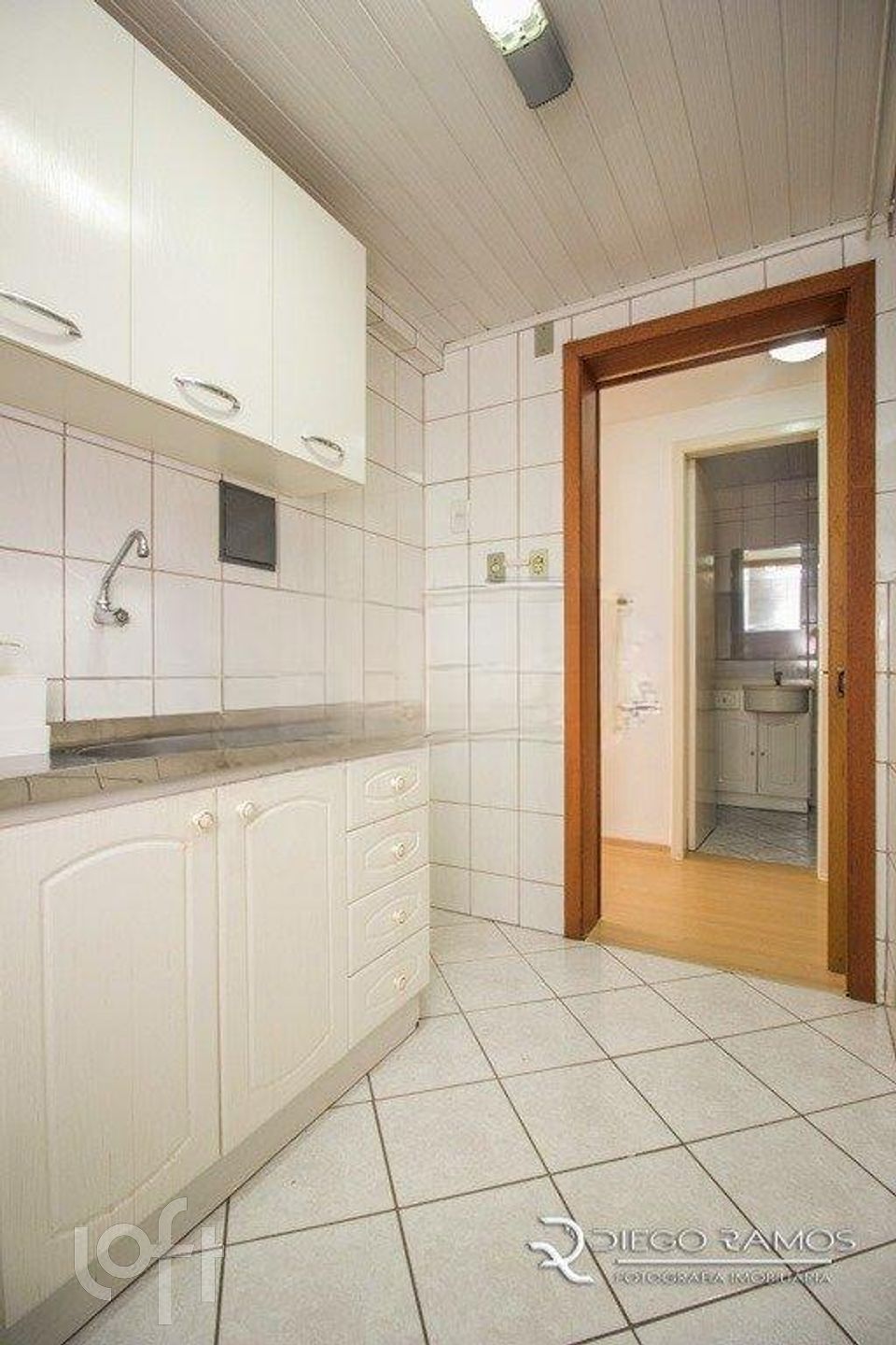 Imagem da propriedade 11