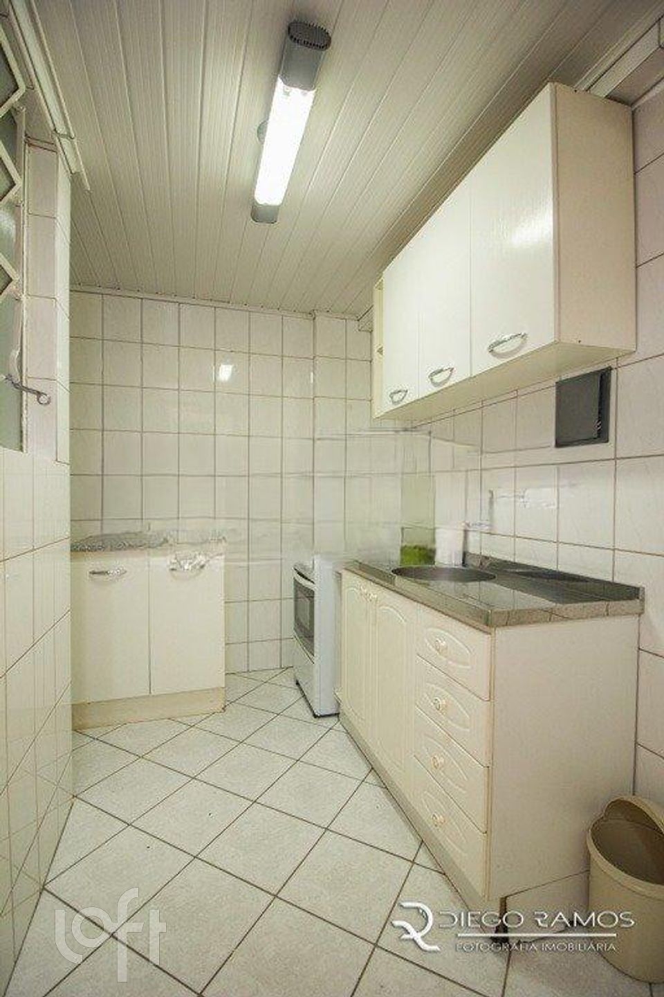 Imagem da propriedade 3