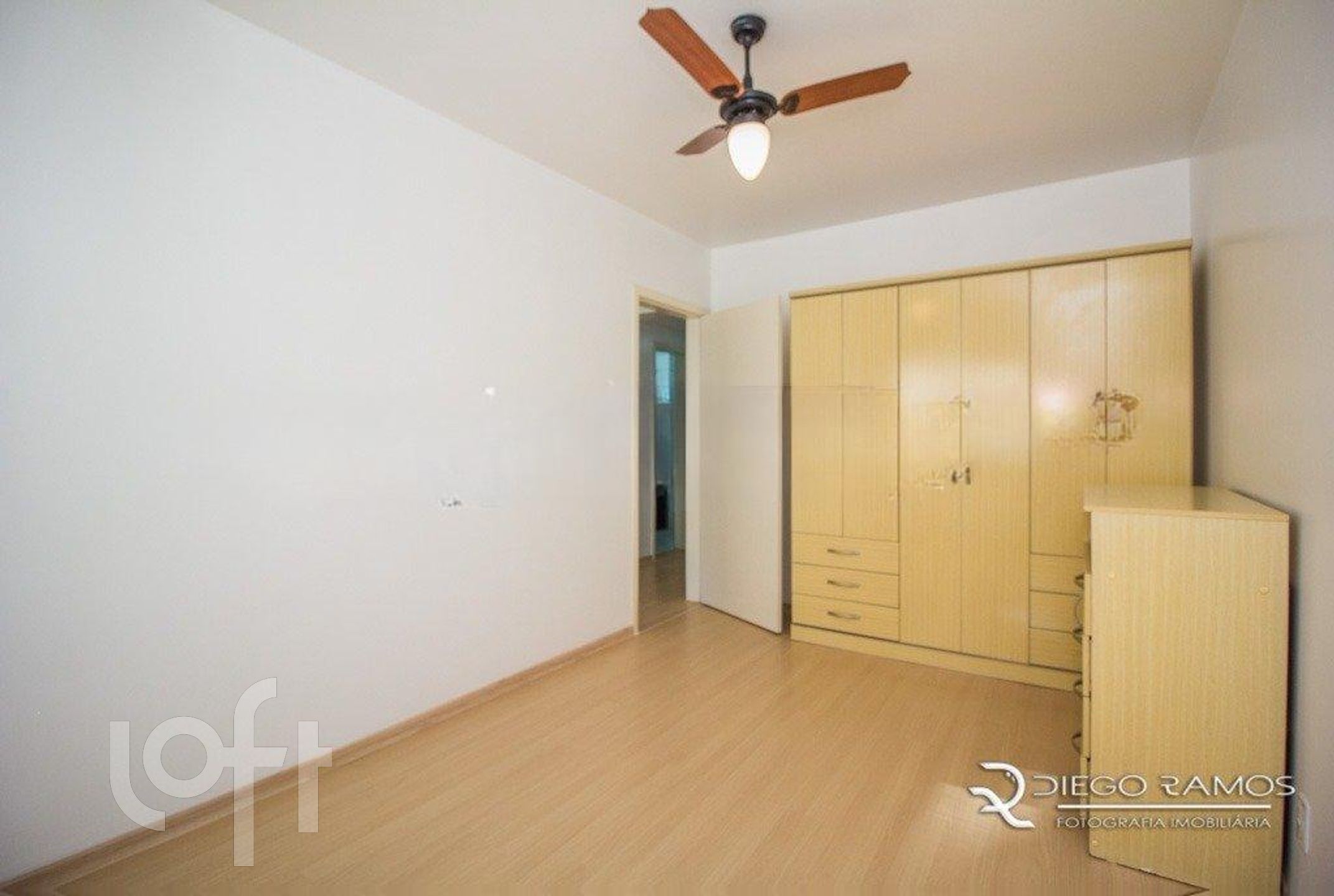 Imagem da propriedade 10