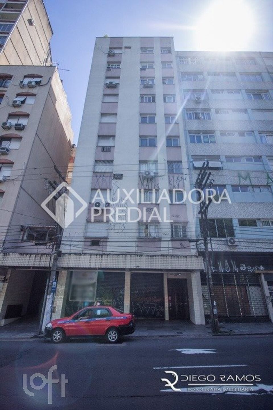 Imagem da propriedade 14